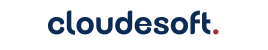 Cloudesoft