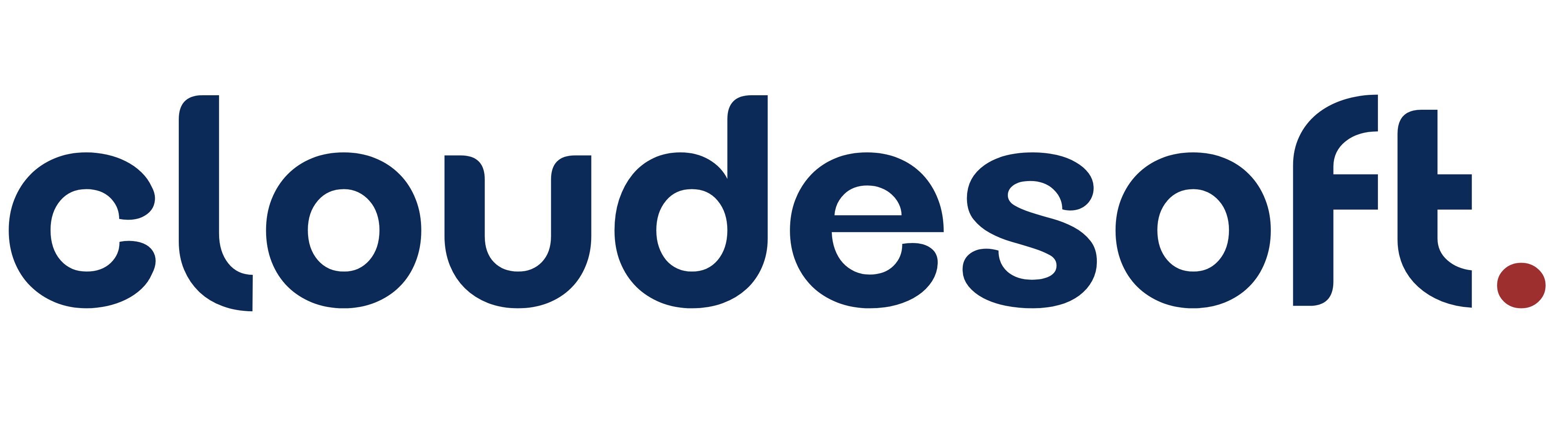 Cloudesoft