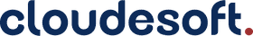 Cloudesoft