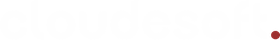 Cloudesoft