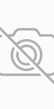 WordPress / WooCommerce