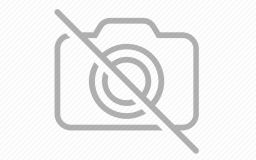 E-Ticaret Paketleri