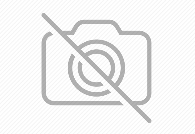 ornekalanadi.com